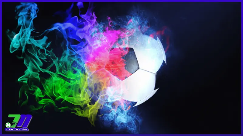 Kèo Draw No Bet là gì? Bật mí kinh nghiệm cược hay từ cao thủ 5 Kinh nghiệm chơi kèo Draw No Bet hiệu quả từ cao thủ