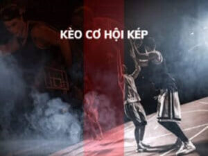 keo co hoi kep 613 - Everton vs Nottingham Forest Cuộc đối đầu đầy thách thức trên sân Goodison Park