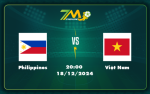 philippines viet nam 18 12 aff suzuki cup - Nhận định bóng đá Wellington Phoenix vs Adelaide United Cơ hội nghiêng về đội khách
