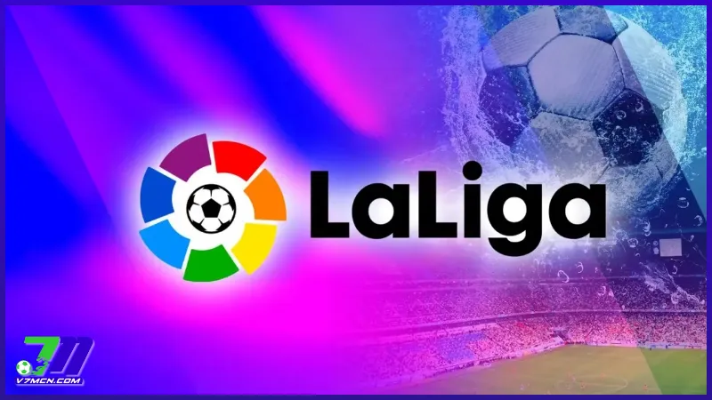 Lịch thi đấu và phát sóng La Liga tuần này (27/1-2/2/2025) 3 Điểm nhấn đặc biệt trong tuần thi đấu La Liga (27/1-2/2/2025)