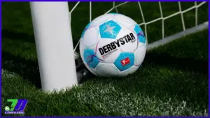 Điểm nhấn đặc biệt trong tuần thi đấu Bundesliga (10-16/2/2025)